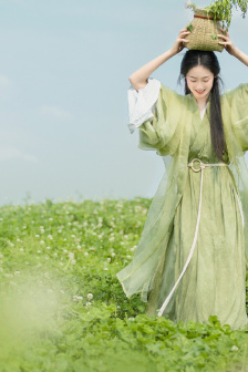 飘花电影网手机在线