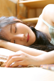 性生大片免费看