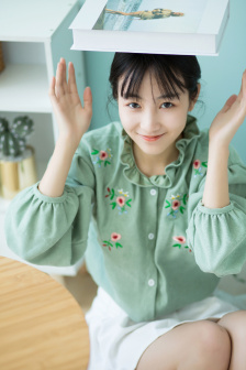 国产V精品无码好舒服欧美精品