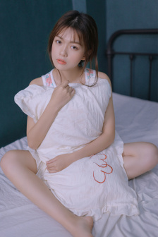 刘嘉玲电影