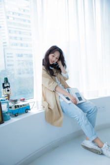 与女乱小说